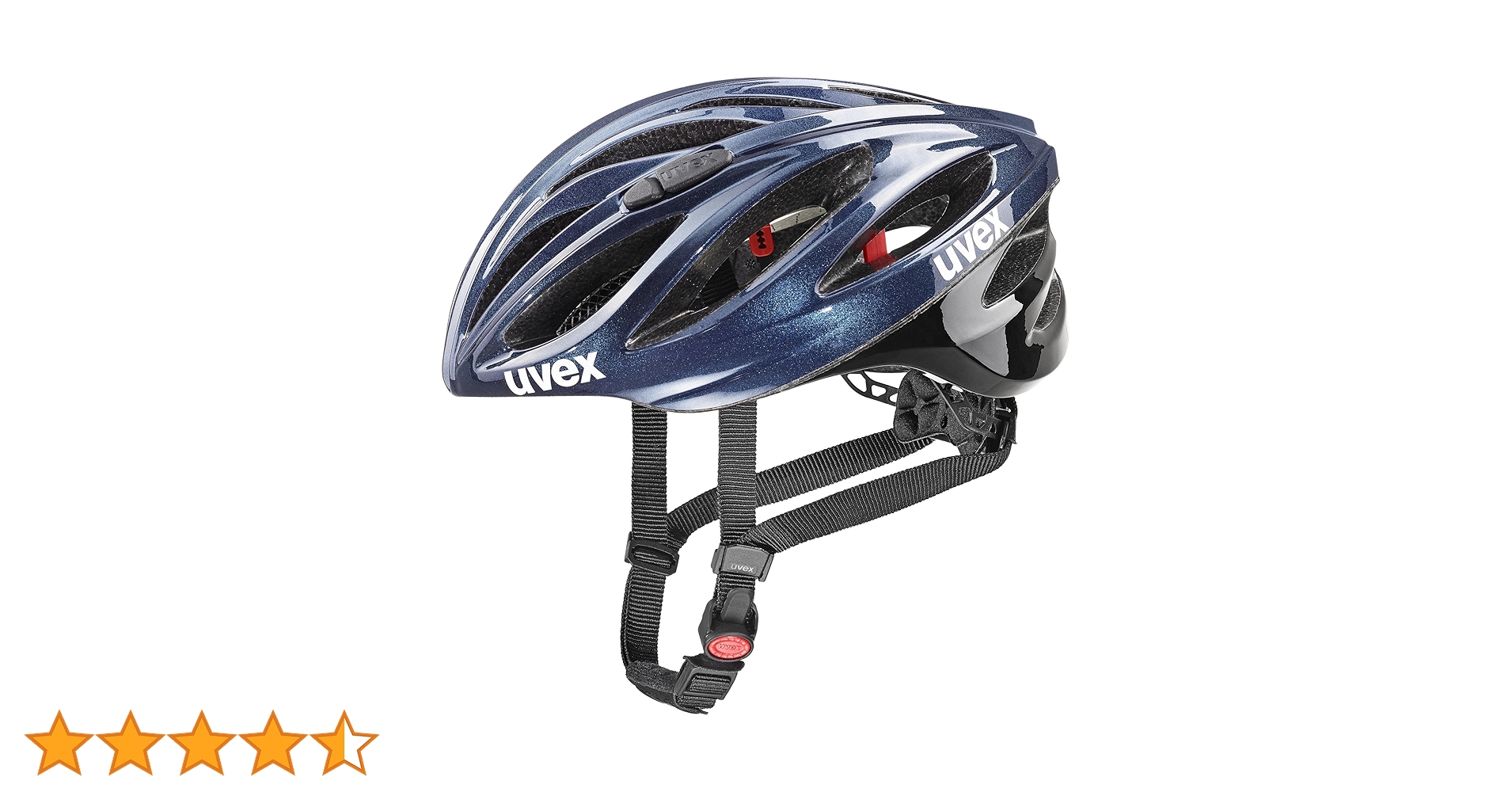 Amazon | uvex(ウベックス) 自転車ヘルメット ロードバイク JCF公認 Amazon | uvex(ウベックス) 自転車ヘルメット ロードバイク JCF公認